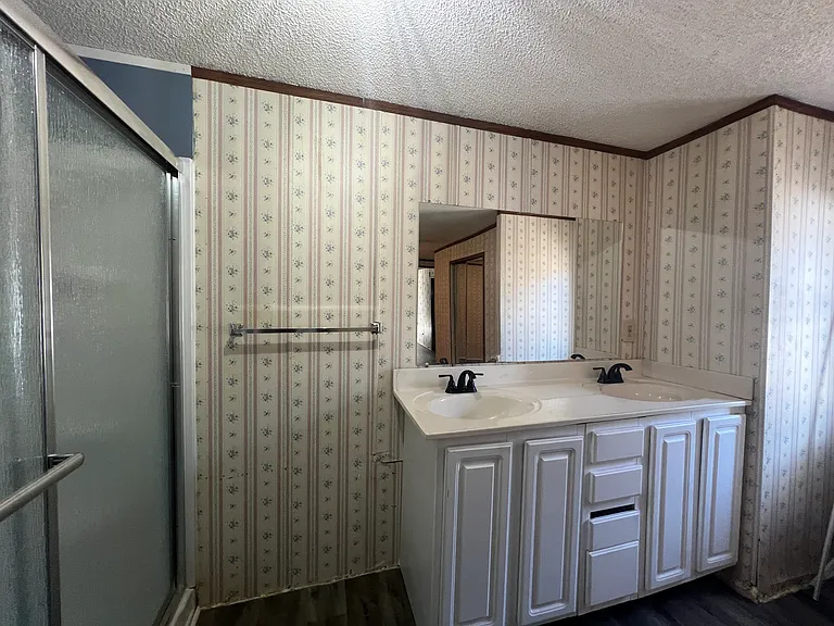 905 Obj Rd — Photo 10