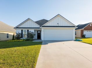 4222 Ginger Trl, Valdosta, GA 31602