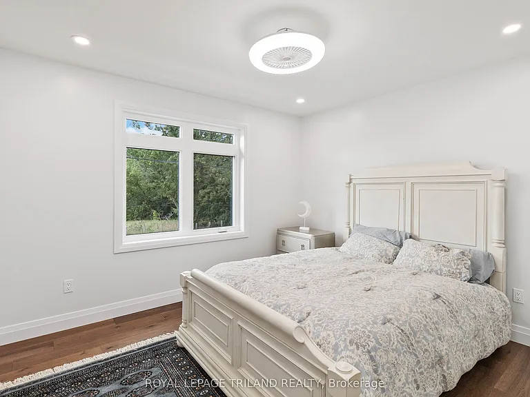164 Winston Ave #UPPER — Photo 11