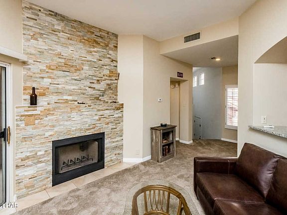 5th image of 1650 Smoketree Ave S #1-202