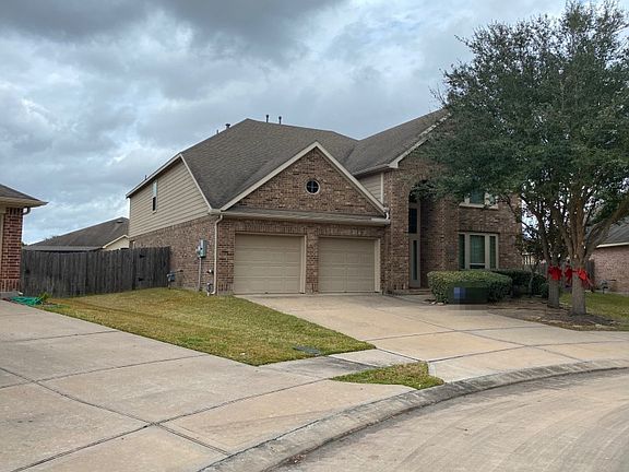 3rd image of 13203 Watermist Dr