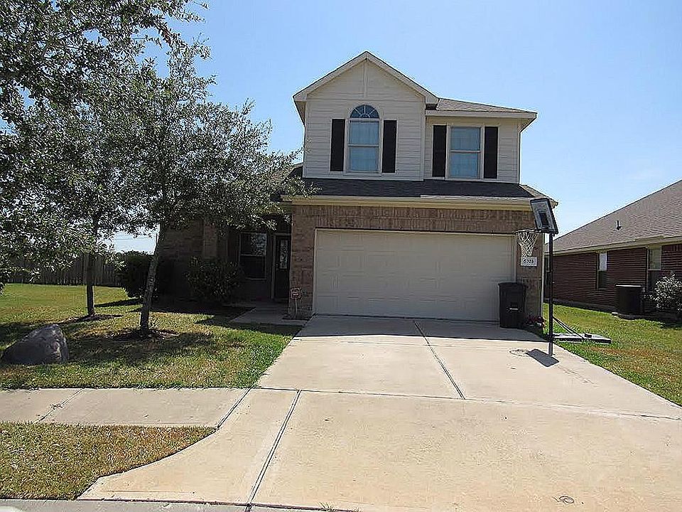 1st image of 6703 Sequoia Creek Ct