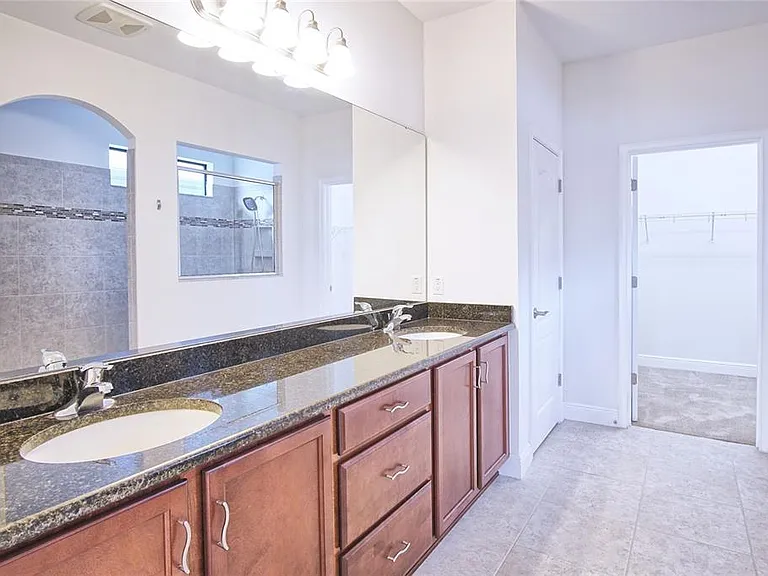 11619 Iris Spring Ct — Photo 22