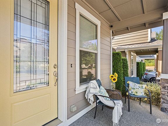 5th image of 4247 Magnolia Drive SE