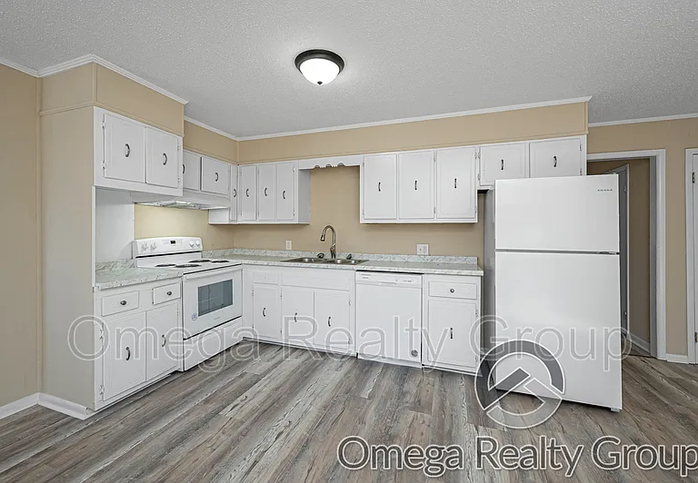 116 Eddie Cir — Photo 9