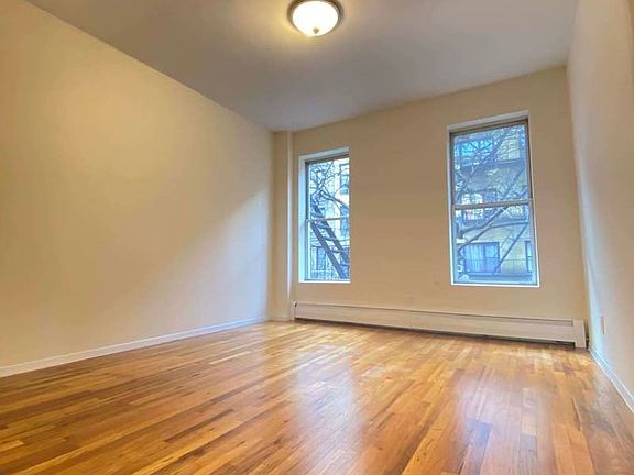 3rd image of 417 E 74th St #10
