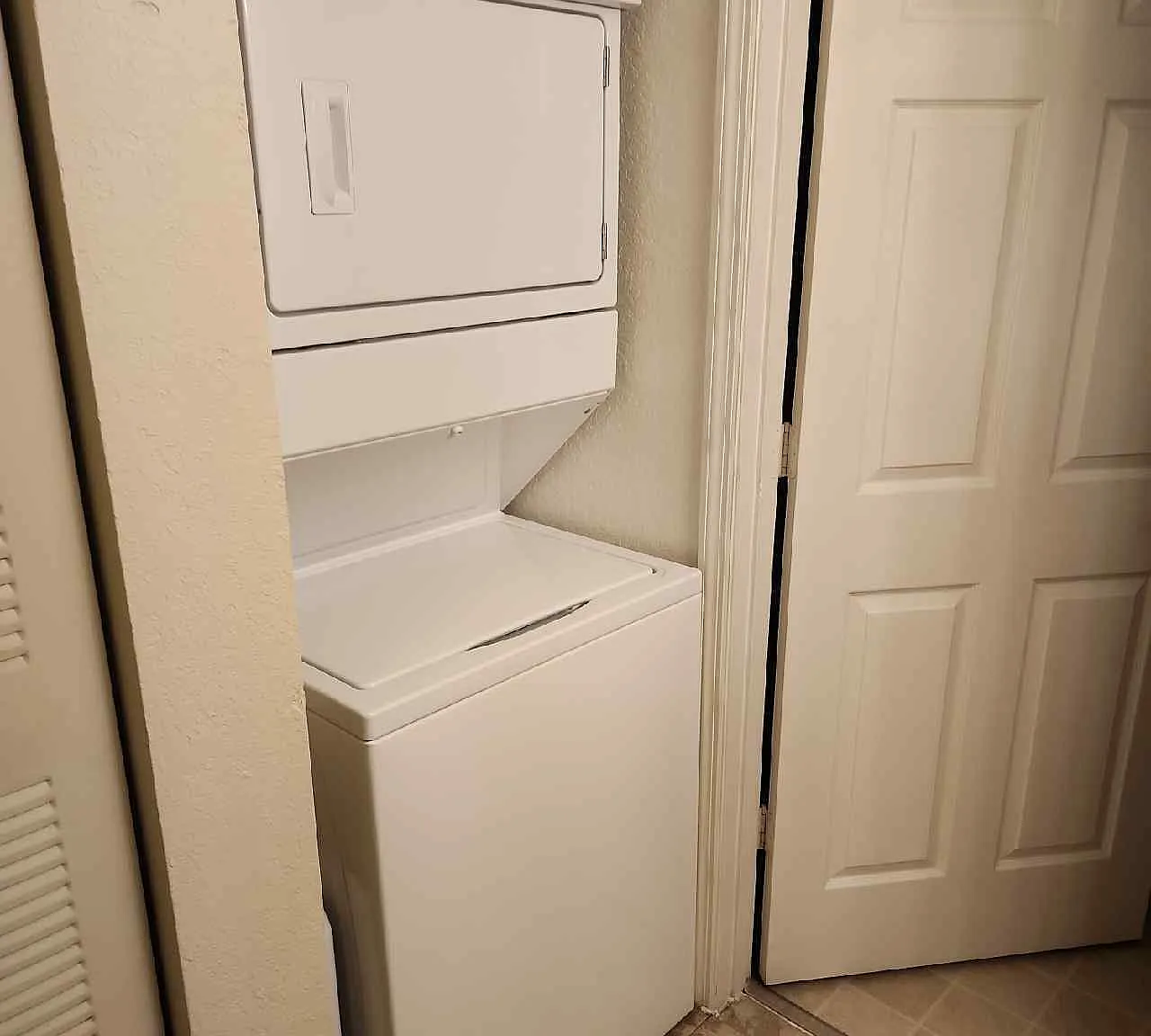 Venetian Bay 4002 - Venetian Bay Villages Cond... - 1 — Photo 4