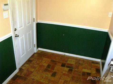3rd image of 2559 Old Dobbin Dr E
