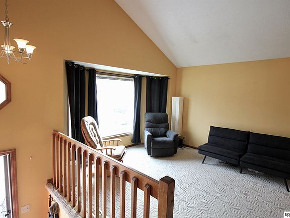 2nd image of 7624 Serum Ave