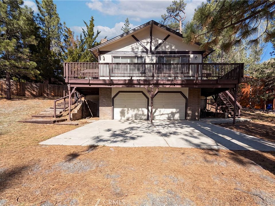 1st image of 317 Wren Dr