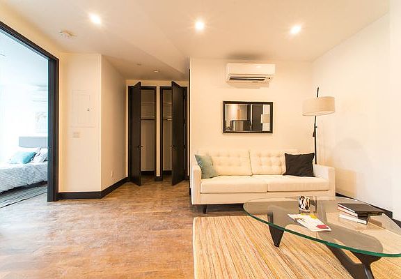 3rd image of 834 Lexington Ave #428