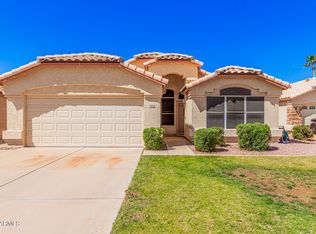 1384 S Apollo Ct, Chandler, AZ 85286
