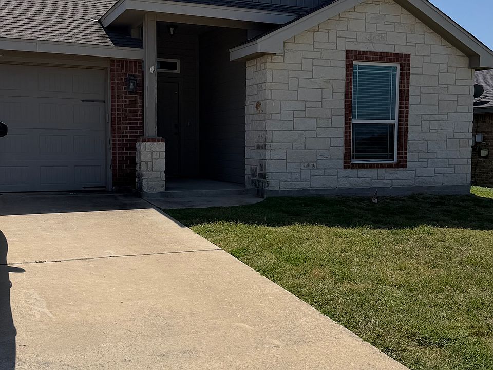 1st image of 7206 Spirit Of The West Dr