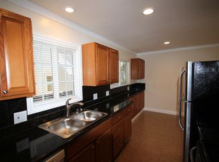 7517 Herschel 2 Ave #2, La Jolla, CA 92037
