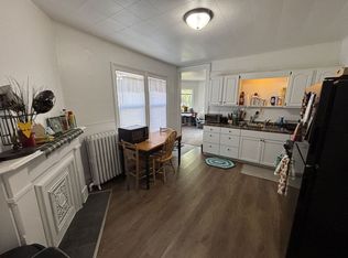 817-825 King St #823, La Crosse, WI 54601