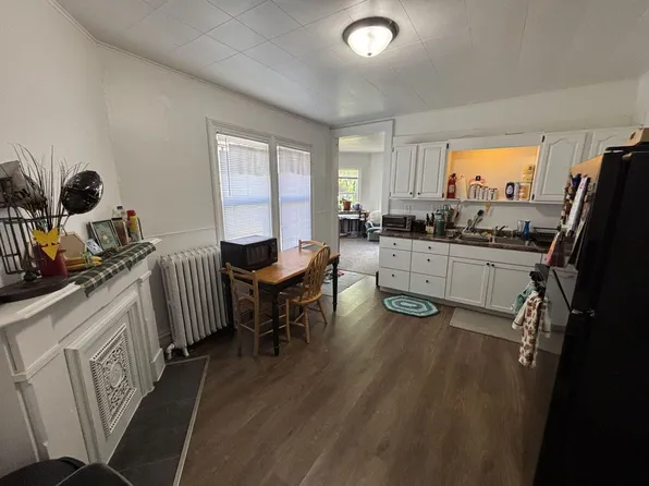 817-825 King St, 817-825 King St #823, La Crosse, WI 54601