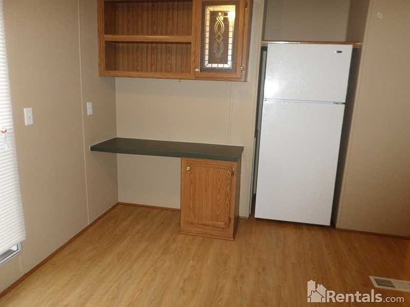2nd image of 1520 Atokad Dr Trlr 161