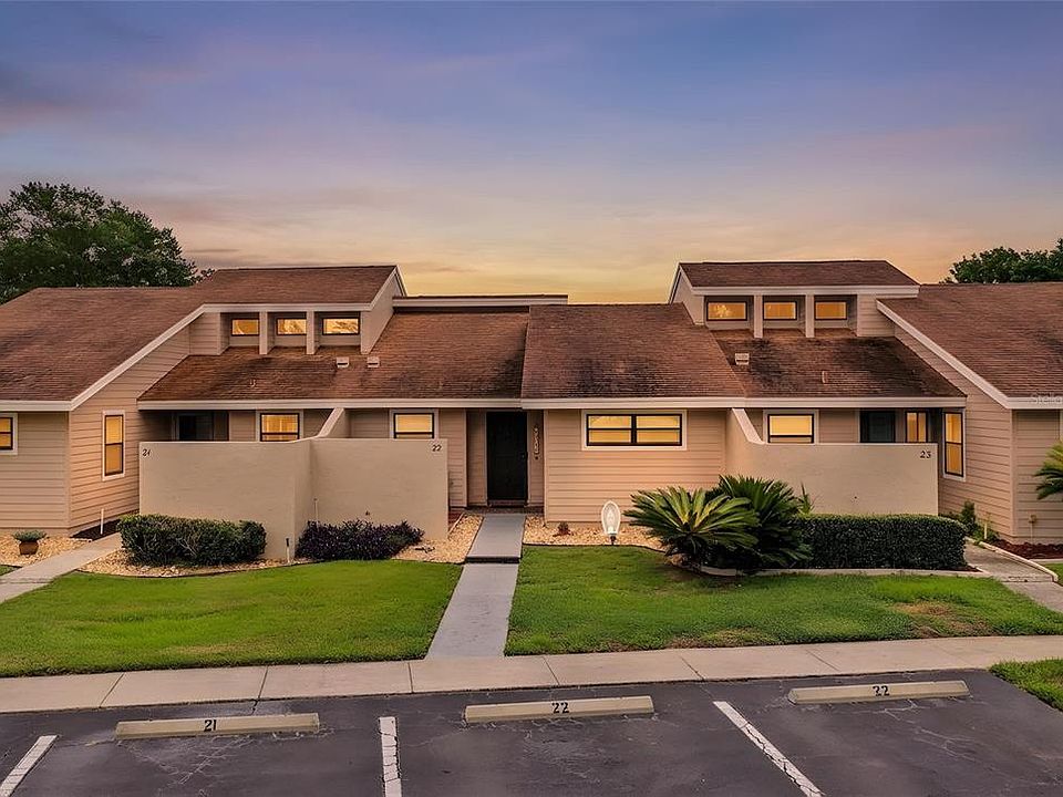 1st image of 5225 IMPERIAL LAKES BOULEVARD #22