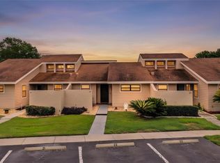 5225 IMPERIAL LAKES BOULEVARD #22, MULBERRY, FL 33860