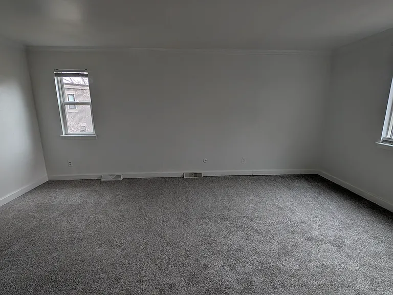 1161 S Yosemite Way #33 — Photo 6