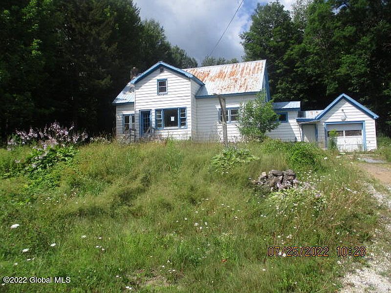 2nd image of 680 Oswegatchie Trail Road