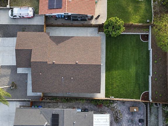 4th image of 9444 Leticia Dr