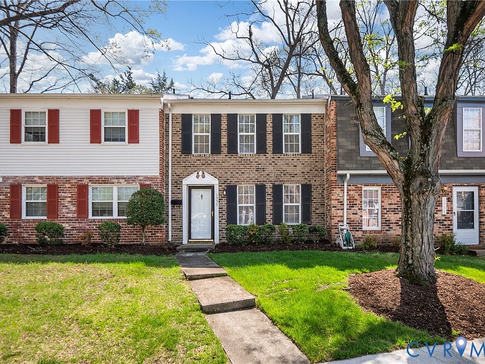 1st image of 1559 Heritage Hill Dr