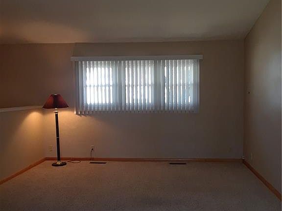 5th image of 1380 & 1382 9th St