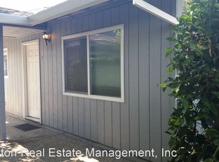 2485 Pillsbury Rd UNIT 4, Chico, CA 95926