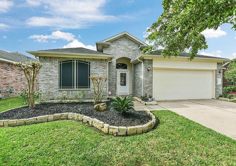 1st image of 15435 Lady Shery Ln