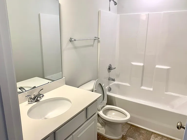 676 Millsgate Cir — Photo 25