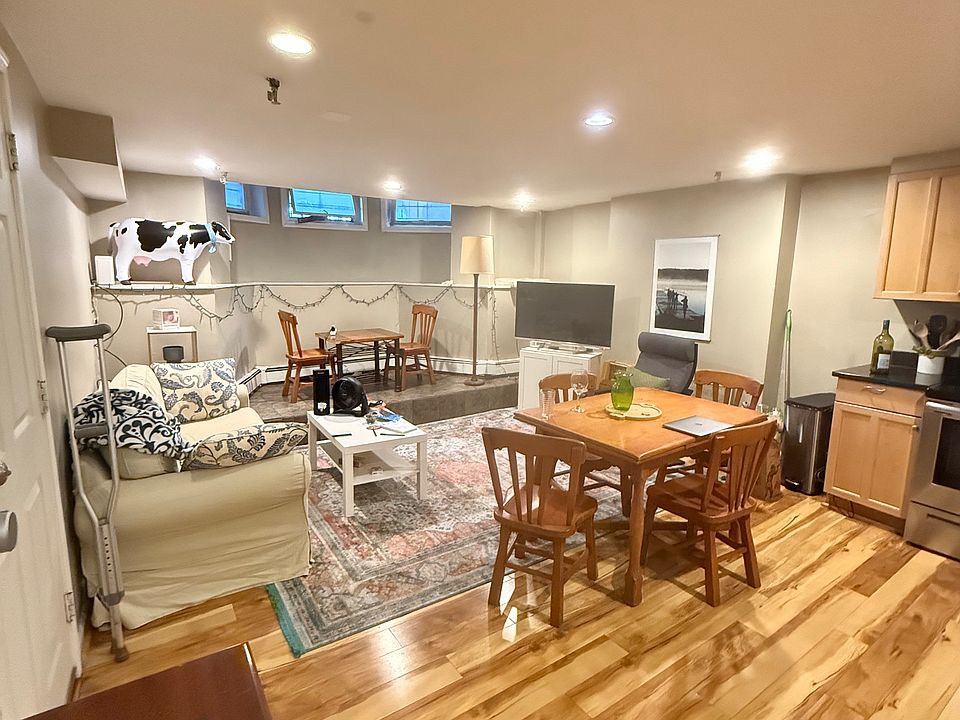Living room 2