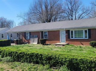 804 Hawkins Dr, Elizabethtown, KY 42701