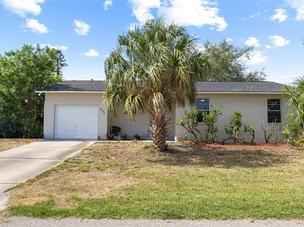 615 48th St W, Palmetto, FL 34221