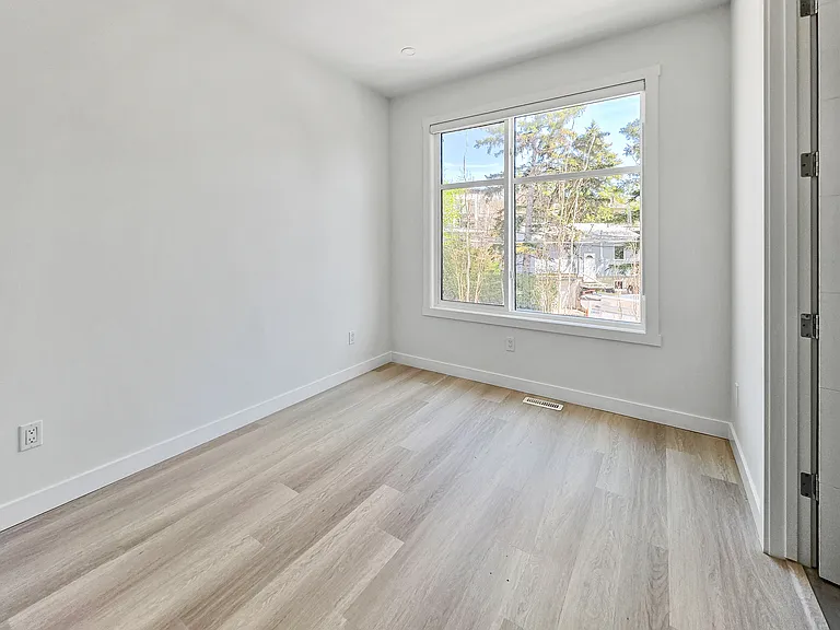 2108 Home Rd NW #2 — Photo 10