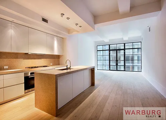 Rented by Warburg | media 33