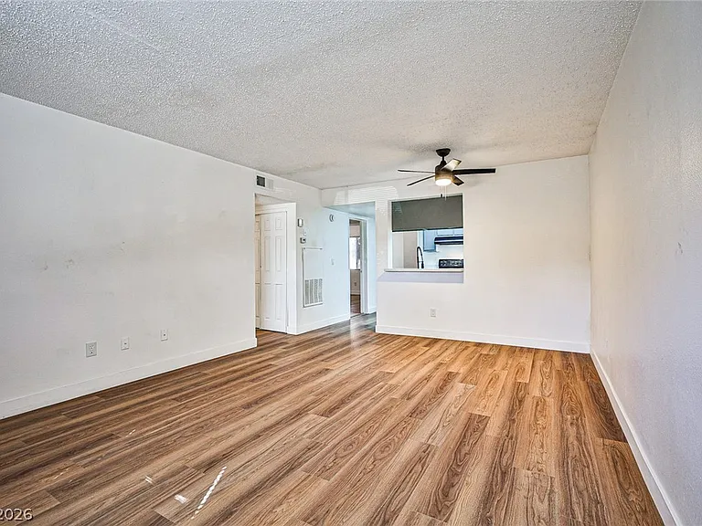 3585 Arville St #403A — Photo 6