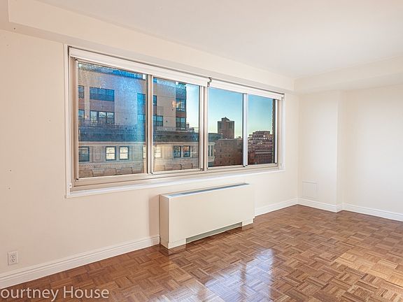 3rd image of 55 W 14th St APT 18G