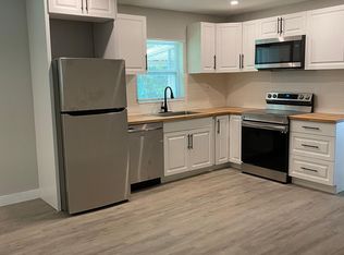 5020 SE Hawthorne Rd, Gainesville, FL 32641