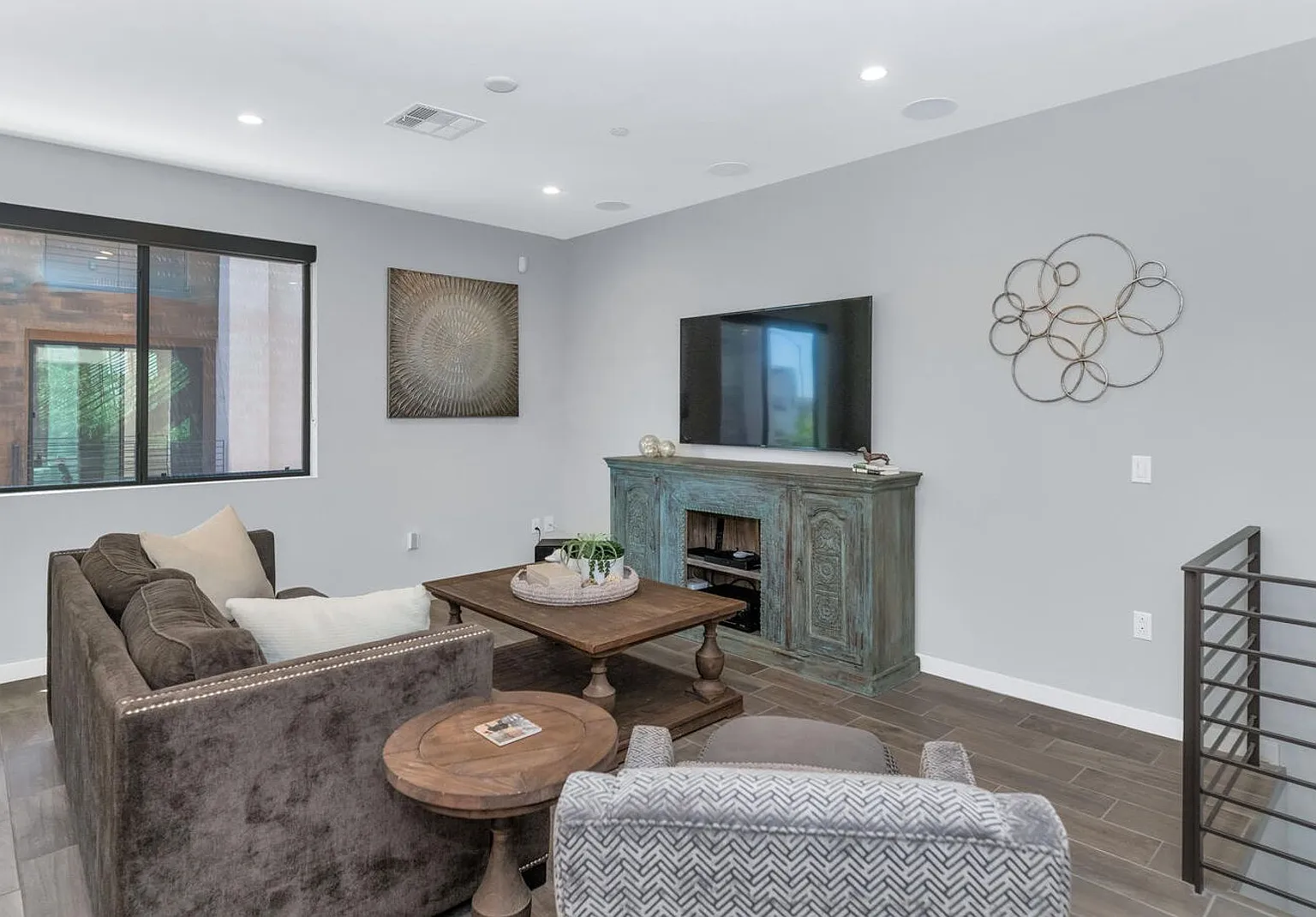 Rates Vary: $4,495 - $7,995 — Photo 4