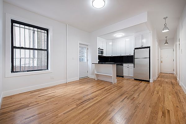 1st image of 423 16th St #4G