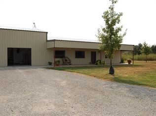 3051 Fm 1287, Graham, TX 76450