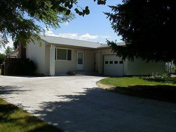 4th image of 6808 N Orlinda Ln