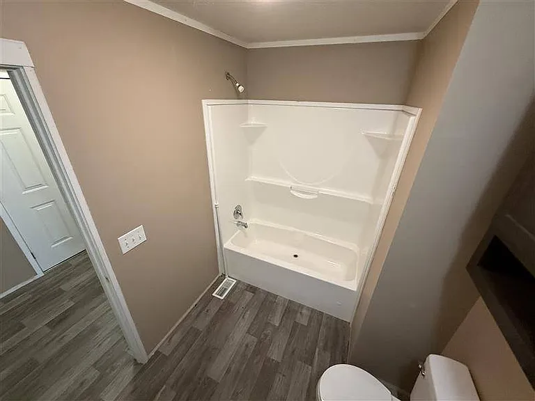 2501 N Apperson Way #11 — Photo 17