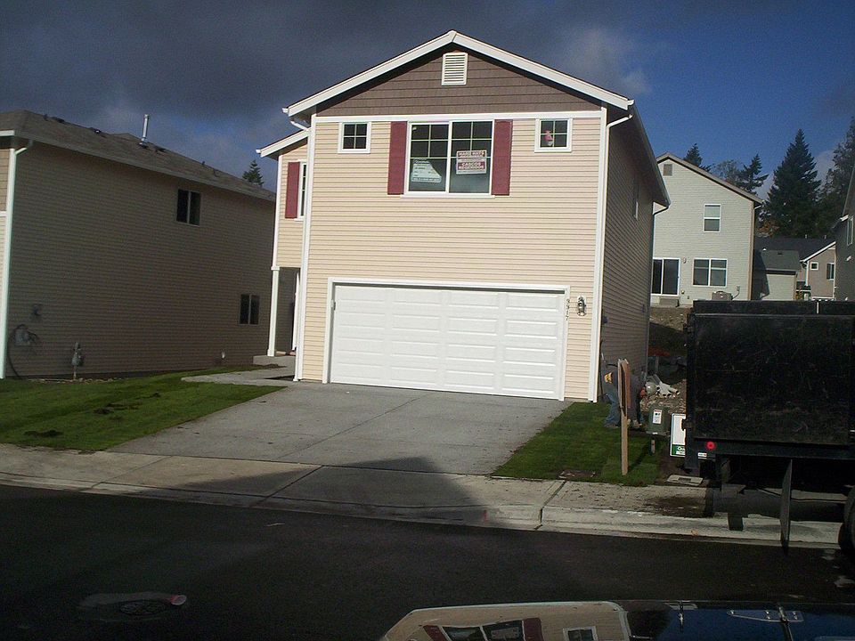 1st image of 9917 195th Ave E