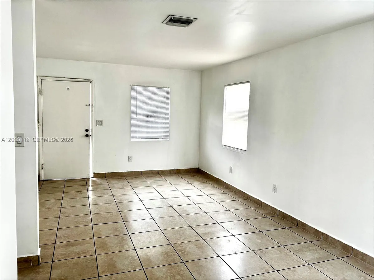 Building Photo - 20044 SW 87th Pl #-
