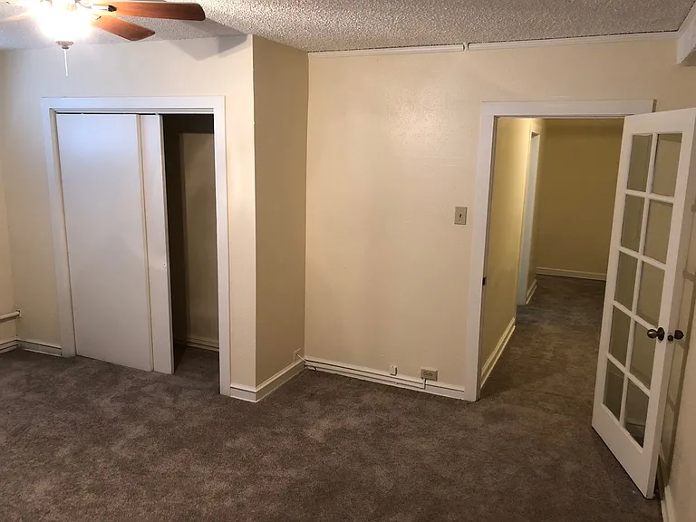 Arlington Apartments — Photo 13