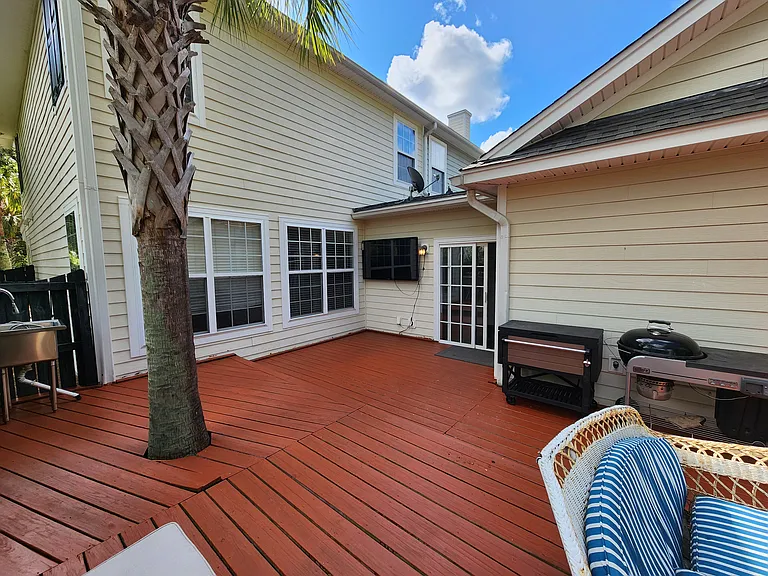 3053 Park West Blvd — Photo 20