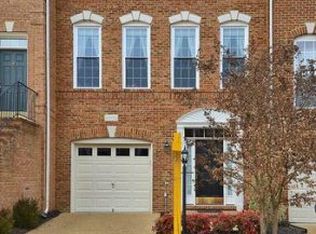 43132 Royal Fern Ter, Ashburn, VA 20148