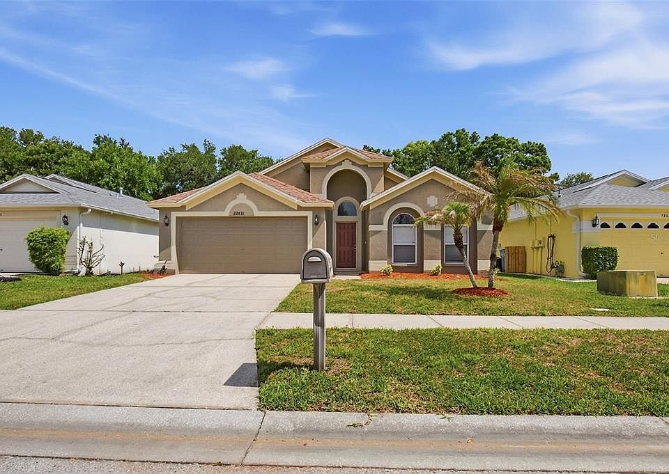 1st image of 22611 Roderick Dr
